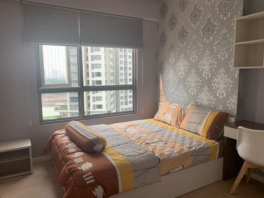 diamond island apartment for rent in district 2 hcmc D210151 (2)